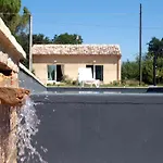 Apart Otel Tenuta Del Viandante 4*