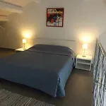 Apart Otel Tenuta Del Viandante