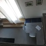 Tenuta Del Viandante Apart Otel 4*