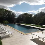 Tenuta Del Viandante Apart Otel Filottrano