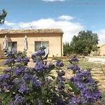 Tenuta Del Viandante Apart Otel Filottrano