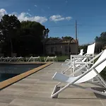 Tenuta Del Viandante Apart Otel 4*