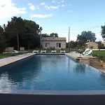 Tenuta Del Viandante