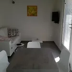 Tenuta Del Viandante