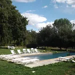 Apart Otel Tenuta Del Viandante Filottrano