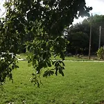 Tenuta Del Viandante Apart Otel Filottrano