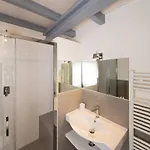 Tenuta Del Viandante Filottrano