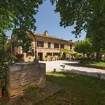 Tenuta Del Viandante Apart Otel