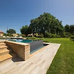 Tenuta Del Viandante Apart Otel Filottrano