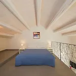 Tenuta Del Viandante Apart Otel