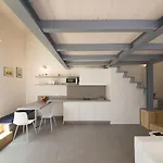 Tenuta Del Viandante Apart Otel 4*