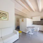 Aparthotel Tenuta Del Viandante