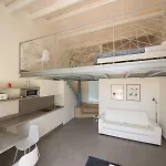 Apart Otel Tenuta Del Viandante 4*