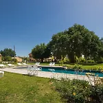 Tenuta Del Viandante Apart Otel Filottrano