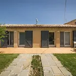 Apart Otel Tenuta Del Viandante