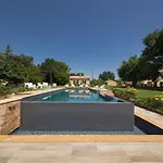 Tenuta Del Viandante Apart Otel
