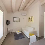 Tenuta Del Viandante 4*