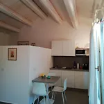 Tenuta Del Viandante
