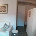 Apart Otel Tenuta Del Viandante 4*