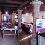 Tenuta Del Viandante 4*