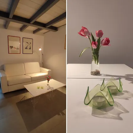 Tenuta Del Viandante Filottrano