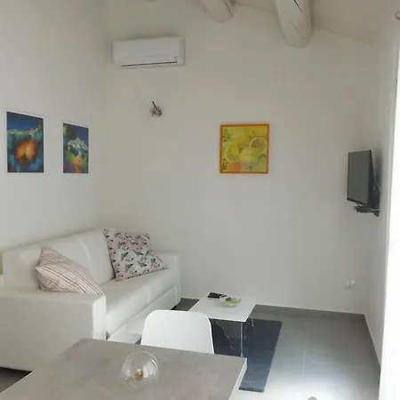 Tenuta Del Viandante Filottrano