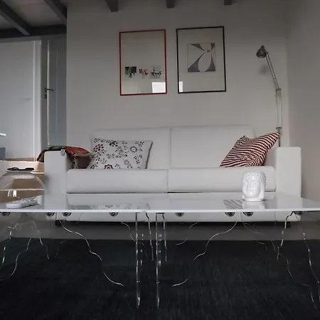 Tenuta Del Viandante 4* Filottrano