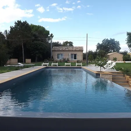 Tenuta Del Viandante