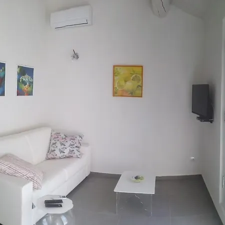 Apartmanhotel Tenuta Del Viandante Filottrano