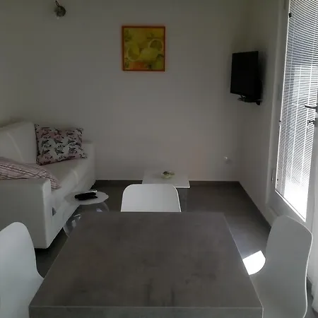 Tenuta Del Viandante