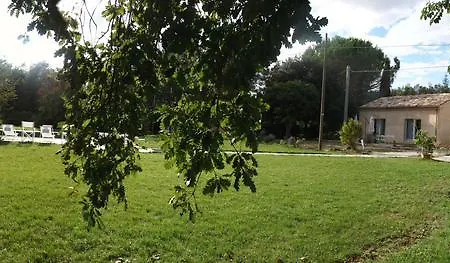 Tenuta Del Viandante Aparthotel Filottrano