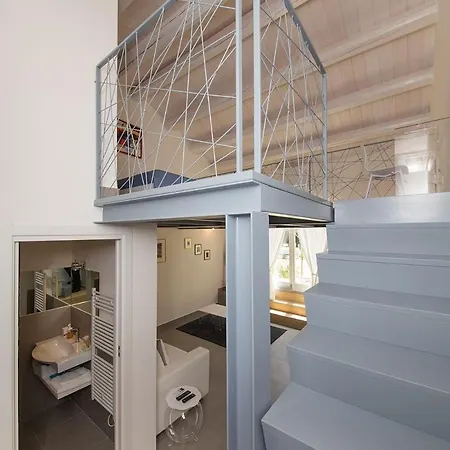 Tenuta Del Viandante 4* Filottrano