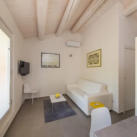 Tenuta Del Viandante 4*