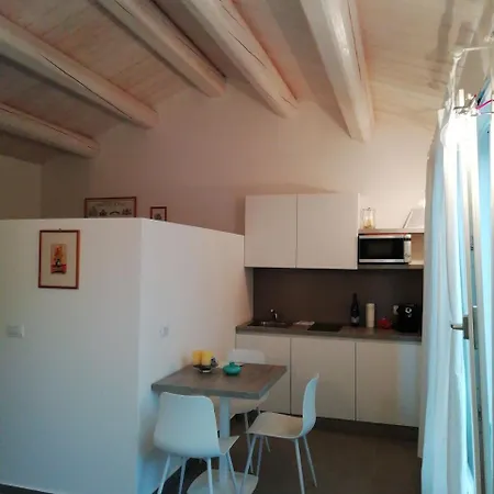 Tenuta Del Viandante